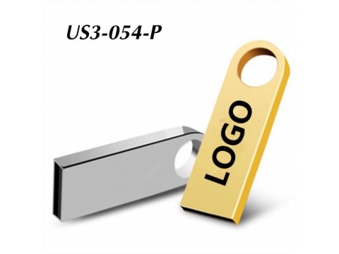  Usb Kim Loại US3-054-P 